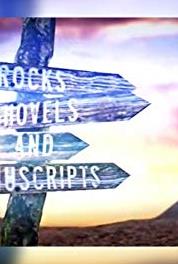 Rocks, Shovels & Manuscripts Pergamum pt 2 (2014–2015) watch online HD
