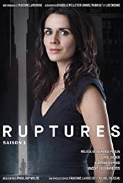 Ruptures Episode #3.10 (2016– ) watch online HD