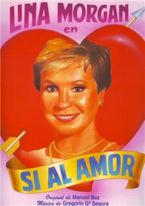 Sí al amor (1986) watch online HD