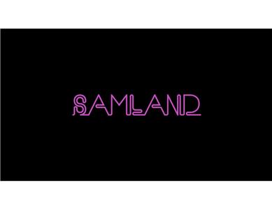 Samland  watch online HD
