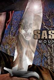Sasquatch Mountain Man Season Countdown (2012– ) watch online HD