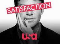 Satisfaction ...Through Release (2014–2015) watch online HD