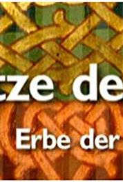 Schätze der Welt - Erbe der Menschheit Ohrid - Farbenwelt und Bilderkult, Mazedonien (1995– ) watch online HD