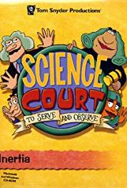 Science Court Fossils (1997–2000) watch online HD