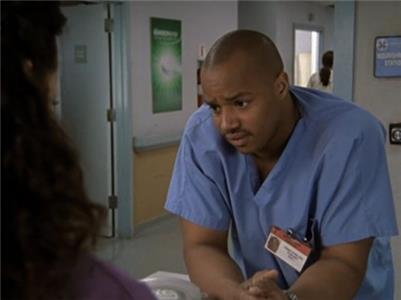 Scrubs My Old Man (2001–2010) watch online HD