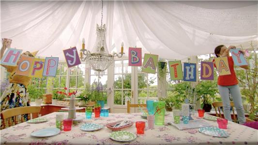 Secret Life of Boys Happy Both-Day (2015– ) watch online HD