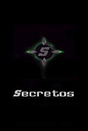 Secretos Coach de niños (2004– ) watch online HD