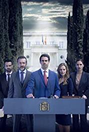 Secretos de Estado Capítulo 12 (2019– ) watch online HD