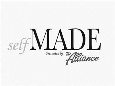 Self Made Kombucha, Boots, Investors, Apps (2017– ) watch online HD