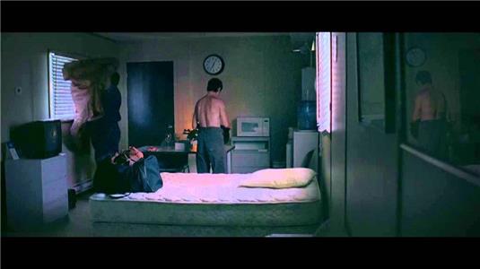 Sept heures trois fois par année (2012) watch online HD