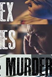 Sex, Lies & Murder Who Killed My Family? (2018– ) watch online HD