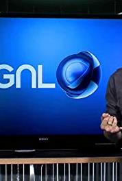SGNL by Sony Your 4K TV Questions Answered (2010– ) watch online HD