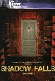 Shadow Falls Nurse Lemming's Responsibility (2006– ) watch online HD