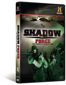 Shadow Force  watch online HD