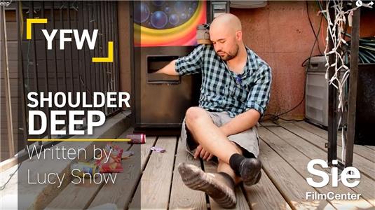 Shoulder Deep (2016) watch online HD