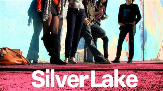Silver Lake (2010) watch online HD