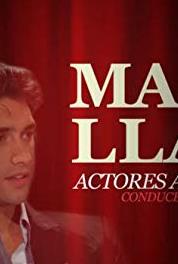 Sin maquillaje Gloria Münchmeyer (2011– ) watch online HD