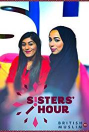 Sisters' Hour Episode #7.7 (2014– ) watch online HD