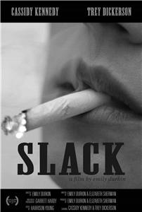 Slack (2017) watch online HD