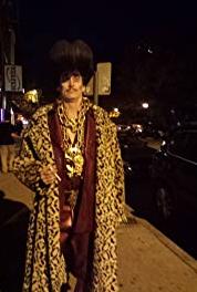 Sleazy Pictures After Dark Four. (2015– ) watch online HD