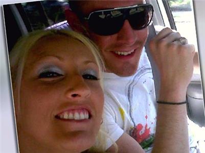 Snapped: Killer Couples Amanda Logue & Jason Andrews (2013– ) watch online HD