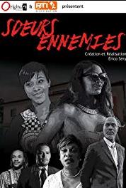 Soeurs ennemies Episode #2.1 (2016– ) watch online HD