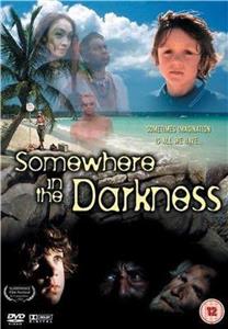 Somewhere in the Darkness (1999) watch online HD