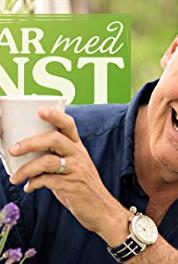 Sommar med Ernst Episode #2.4 (2008– ) watch online HD