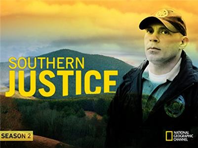 Southern Justice Appalachian Lock Up (2014– ) watch online HD