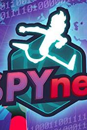 Spynet One Shot Gadgets (2002– ) watch online HD