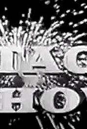 Stage Show Jerry Colonna/Phil Foster (1954–1956) watch online HD