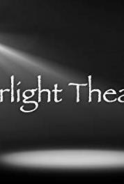 Starlight Theatre Much Ado About Spring (1950–1951) watch online HD