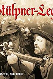 Stülpner-Legende Die Treibjagd (1973– ) watch online HD