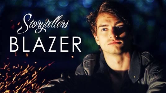 Storytellers Blazer (2013– ) watch online HD