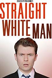 Straight White Man Bomb Scare (2017– ) watch online HD