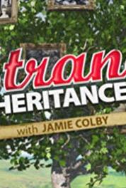 Strange Inheritance Oldest Baseball Card (2015– ) watch online HD