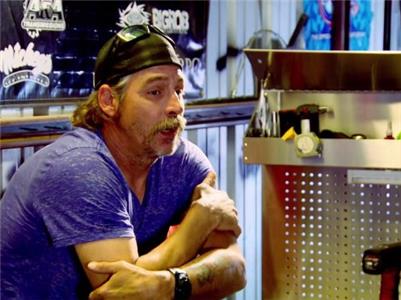 Street Outlaws Stand Your Ground (2013– ) watch online HD