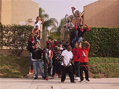 Streets of Compton Episode #1.1 (2016– ) watch online HD