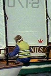 Styv kuling Segrarens belöning (1980– ) watch online HD