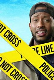 Swagasaurus Woke (2016– ) watch online HD