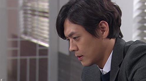 Sweet Secrets Episode #1.24 (2014– ) watch online HD