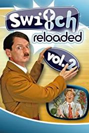Switch: Reloaded Episode #5.10 (2007– ) watch online HD