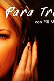 Té para tres con Pili Montilla No Te Va Gustar (2013– ) watch online HD