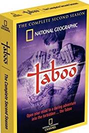 Taboo Blood Rites (2002–2014) watch online HD