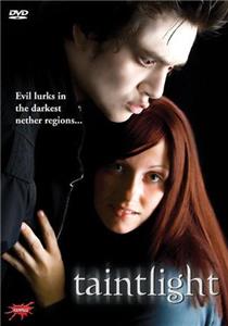 Taintlight (2009) watch online HD