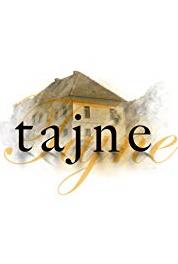 Tajne Episode #1.89 (2013– ) watch online HD