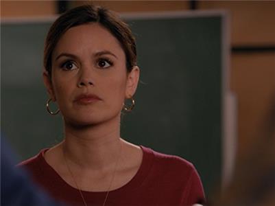 Take Two Taken (2018– ) watch online HD