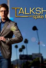 Talkshow with Spike Feresten Tim Meadows (2006–2009) watch online HD