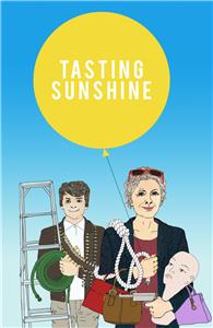 Tasting Sunshine  watch online HD