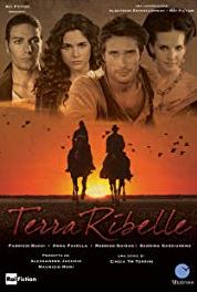 Terra ribelle Episode #2.2 (2010– ) watch online HD